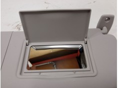 Recambio de parasol derecho para citroën c3 i (fc_, fn_) 1.4 i referencia OEM IAM    2