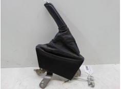 Recambio de palanca freno de mano para subaru legacy iv (bl) 2.5 awd (bl9) referencia OEM IAM   