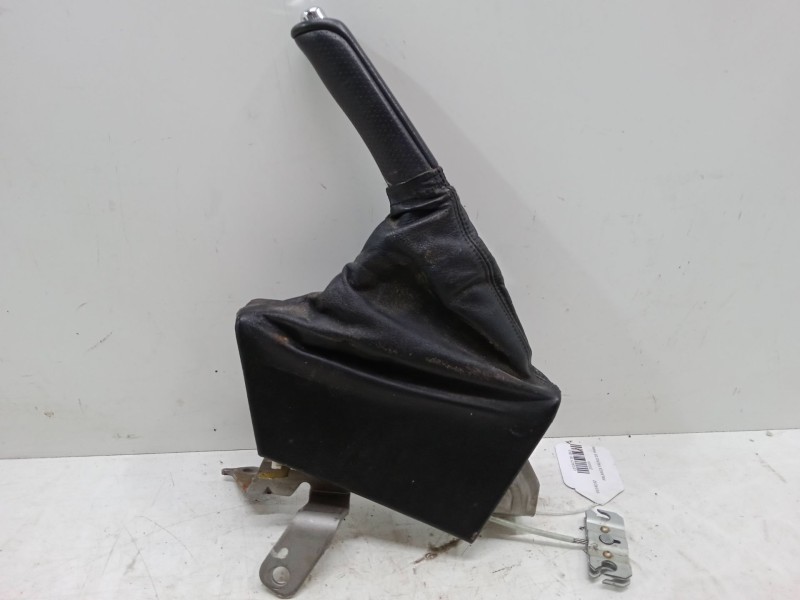 Recambio de palanca freno de mano para subaru legacy iv (bl) 2.5 awd (bl9) referencia OEM IAM   