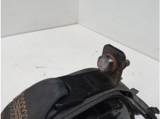 Recambio de cinturon seguridad tercera fila izquierdo para chevrolet captiva (c100, c140) 2.0 d 4wd referencia OEM IAM    2