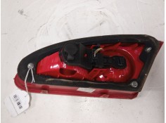 Recambio de piloto trasero porton izquierdo para seat leon (1p1) 1.9 tdi referencia OEM IAM    2