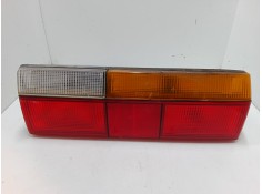 Recambio de piloto trasero derecho para volkswagen polo classic (86c, 80) 1.3 cat referencia OEM IAM   