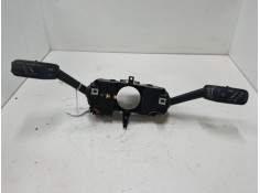 Recambio de mando luces para skoda rapid spaceback (nh1) 1.0 tsi referencia OEM IAM 2Q0953507  