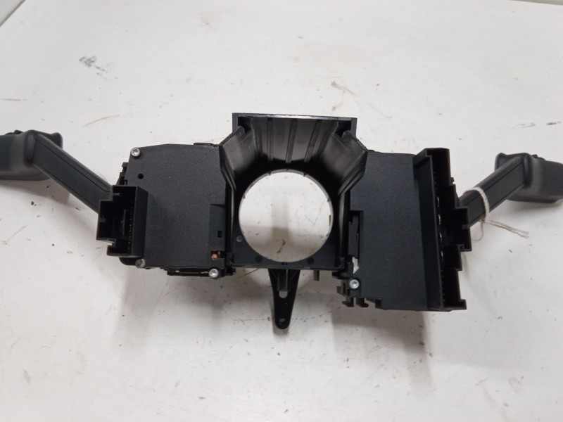 Recambio de mando luces para skoda rapid spaceback (nh1) 1.0 tsi referencia OEM IAM 2Q0953507  