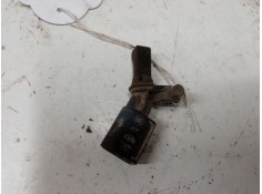 Recambio de sensor abs trasero derecho para skoda rapid spaceback (nh1) 1.0 tsi referencia OEM IAM   