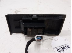 Recambio de mando elevalunas delantero derecho para skoda rapid spaceback (nh1) 1.0 tsi referencia OEM IAM    2