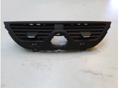 Recambio de aireador central para opel corsa e (x15) 1.4 (08, 68) referencia OEM IAM   