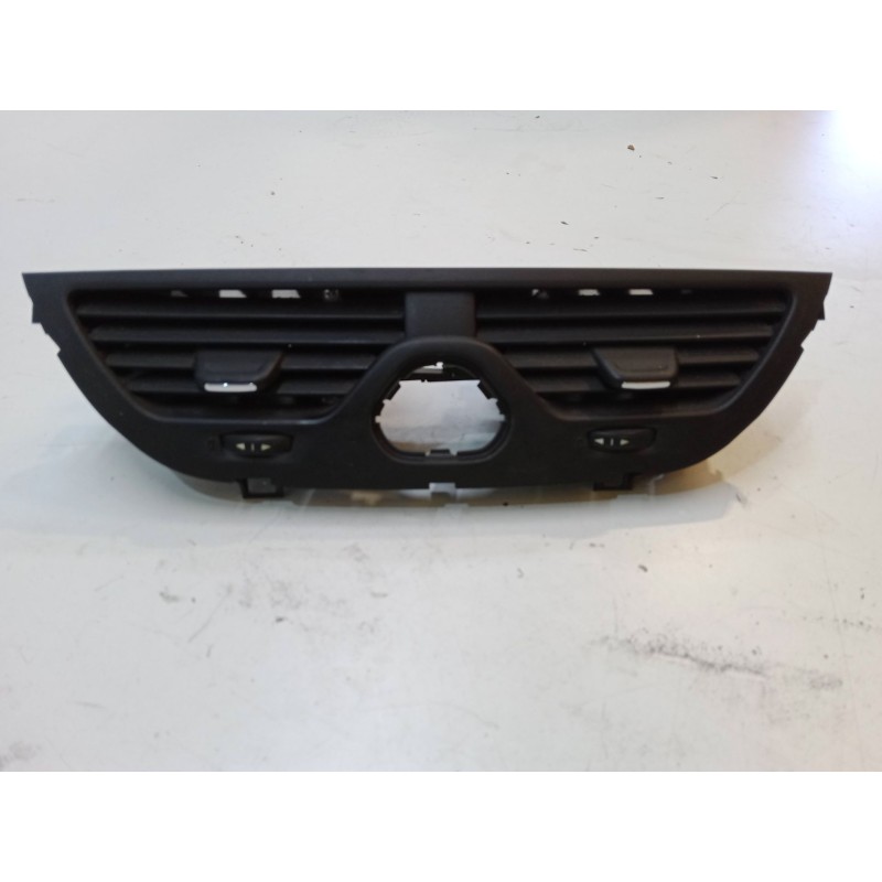 Recambio de aireador central para opel corsa e (x15) 1.4 (08, 68) referencia OEM IAM   