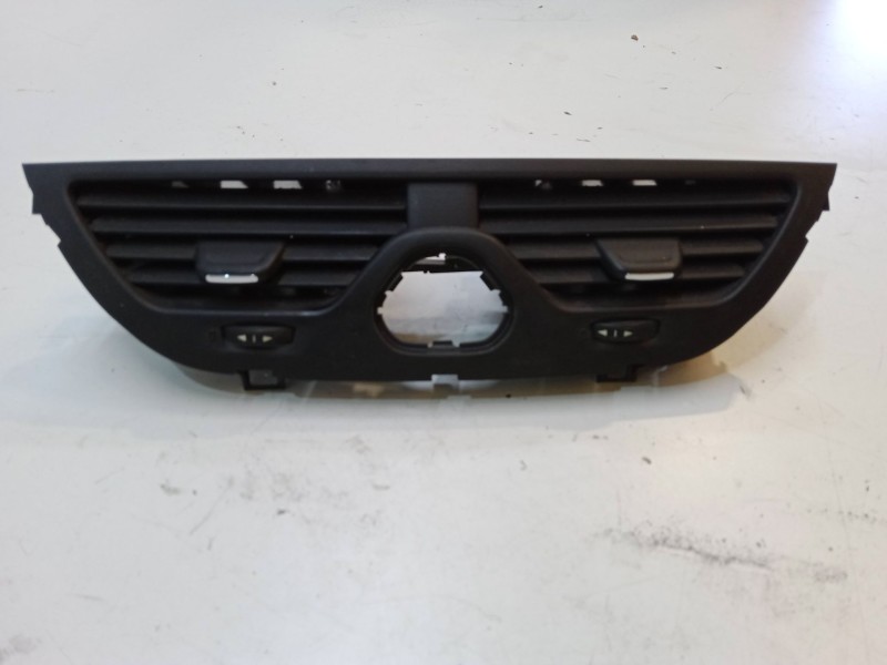 Recambio de aireador central para opel corsa e (x15) 1.4 (08, 68) referencia OEM IAM   