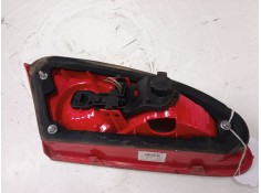 Recambio de piloto trasero porton derecho para seat leon (1p1) 1.9 tdi referencia OEM IAM 1P0945108D   2