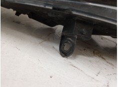 Recambio de faro derecho para opel vectra b (j96) 2.2 i 16v (f19) referencia OEM IAM M393409920   2