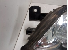 Recambio de faro izquierdo para opel vectra b (j96) 2.2 i 16v (f19) referencia OEM IAM    2