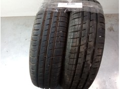 Recambio de neumatico 155/70 r13 75t para renault twingo i (c06_) 1.2 (c066, c068) referencia OEM IAM   