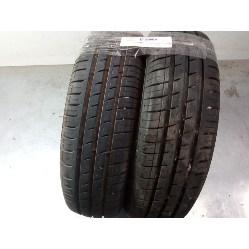 Recambio de neumatico 155/70 r13 75t para renault twingo i (c06_) 1.2 (c066, c068) referencia OEM IAM   