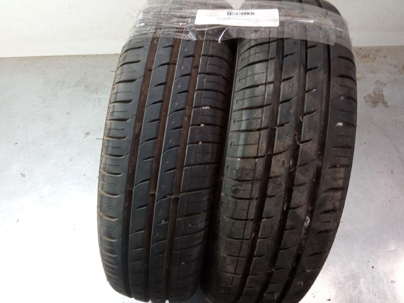 Recambio de neumatico 155/70 r13 75t para renault twingo i (c06_) 1.2 (c066, c068) referencia OEM IAM   
