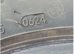 Recambio de neumatico 155/70 r13 75t para renault twingo i (c06_) 1.2 (c066, c068) referencia OEM IAM    2