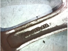 Recambio de llanta aluminio 16´´ para ford focus iii turnier 1.0 ecoboost referencia OEM IAM F1EC1007A1A F1EC1007A1A  2