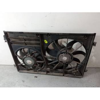 ELECTROVENTILADOR 