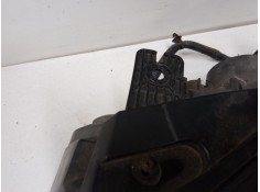 Recambio de faro izquierdo para chevrolet captiva (c100, c140) 2.4 4wd referencia OEM IAM    2