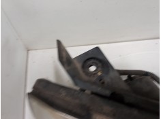 Recambio de faro derecho para chevrolet captiva (c100, c140) 2.4 4wd referencia OEM IAM    2