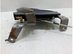 Recambio de palanca freno de mano para subaru legacy iv (bl) 2.5 awd (bl9) referencia OEM IAM    2