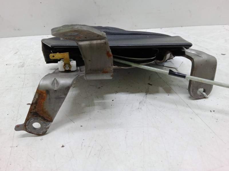 Recambio de palanca freno de mano para subaru legacy iv (bl) 2.5 awd (bl9) referencia OEM IAM   