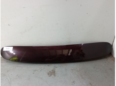 Recambio de luz central de freno para mercedes-benz clase e (w212) e 350 cgi (212.057) referencia OEM IAM   