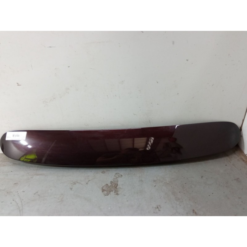 Recambio de luz central de freno para mercedes-benz clase e (w212) e 350 cgi (212.057) referencia OEM IAM   