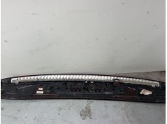 Recambio de luz central de freno para mercedes-benz clase e (w212) e 350 cgi (212.057) referencia OEM IAM    2