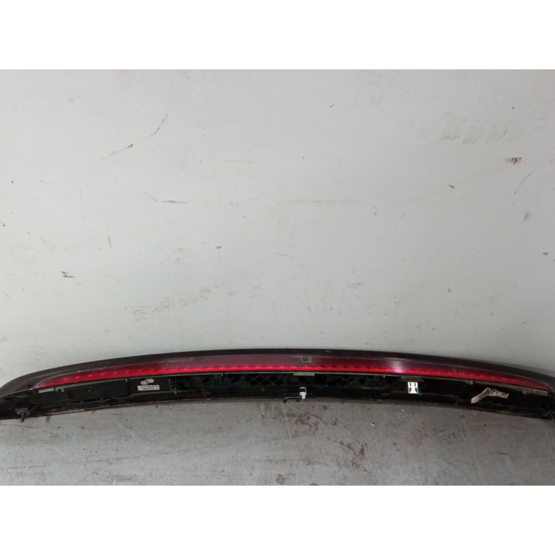 Recambio de luz central de freno para mercedes-benz clase e (w212) e 350 cgi (212.057) referencia OEM IAM   