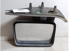 Recambio de retrovisor izquierdo para citroën jumper i furgoneta (230l) 1.9 d referencia OEM IAM   