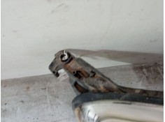 Recambio de faro derecho para peugeot 207/207+ (wa_, wc_) 1.6 16v referencia OEM IAM 89900879   2