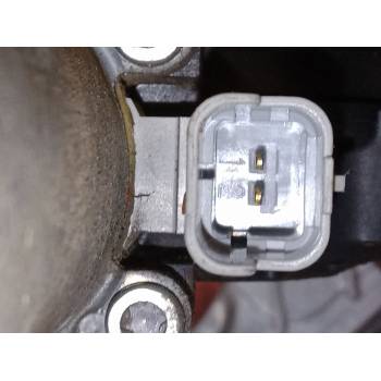 ELEVALUNAS ELECTRICO DELANTERO DERECHO 