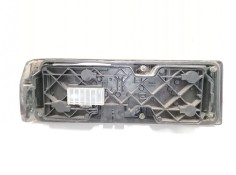 Recambio de piloto trasero derecho para volkswagen polo classic (86c, 80) 1.3 cat referencia OEM IAM    2