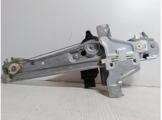 Recambio de elevalunas electrico trasero izquierdo para citroën c3 aircross ii (2r_, 2c_) 1.2 puretech 110 (2rhnzb, 2rhnzw, 2rhn 2