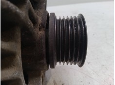 Recambio de alternador para alfa romeo 156 (932_) 1.8 16v t.spark (932.a3100) referencia OEM IAM    2
