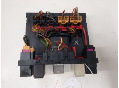 Recambio de bsi para seat leon (1p1) 1.9 tdi referencia OEM IAM 3C0937049D   2