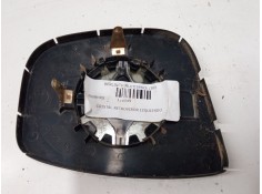 Recambio de cristal retrovisor izquierdo para citroën berlingo multispace (b9) 1.6 hdi 90 referencia OEM IAM    2