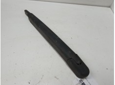 Recambio de brazo limpia trasero para kia carnival / grand carnival iii (vq) 2.9 crdi referencia OEM IAM   