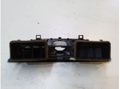 Recambio de aireador central para opel corsa e (x15) 1.4 (08, 68) referencia OEM IAM    2
