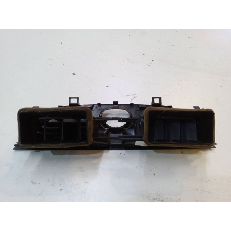 Recambio de aireador central para opel corsa e (x15) 1.4 (08, 68) referencia OEM IAM   