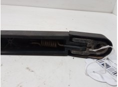 Recambio de brazo limpia trasero para kia carnival / grand carnival iii (vq) 2.9 crdi referencia OEM IAM    2