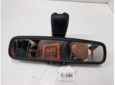 Recambio de retrovisor interior para kia carnival / grand carnival iii (vq) 2.9 crdi referencia OEM IAM   