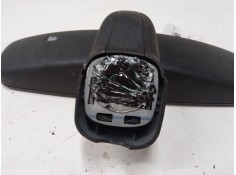 Recambio de retrovisor interior para kia carnival / grand carnival iii (vq) 2.9 crdi referencia OEM IAM    2