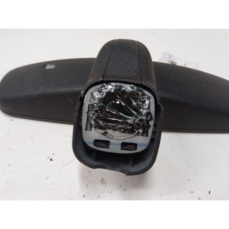 Recambio de retrovisor interior para kia carnival / grand carnival iii (vq) 2.9 crdi referencia OEM IAM   