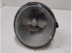 Recambio de faro antiniebla izquierdo para renault scénic i monospace (ja0/1_, fa0_) 1.9 dci (ja05, ja1f) referencia OEM IAM   