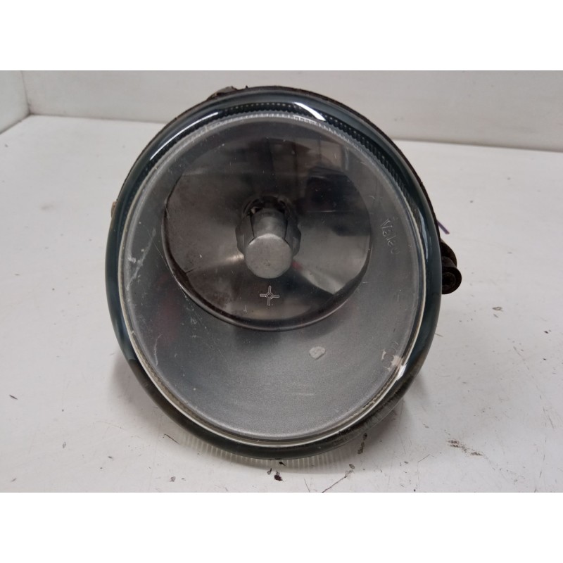 Recambio de faro antiniebla izquierdo para renault scénic i monospace (ja0/1_, fa0_) 1.9 dci (ja05, ja1f) referencia OEM IAM   