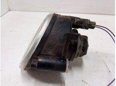 Recambio de faro antiniebla izquierdo para renault scénic i monospace (ja0/1_, fa0_) 1.9 dci (ja05, ja1f) referencia OEM IAM    2