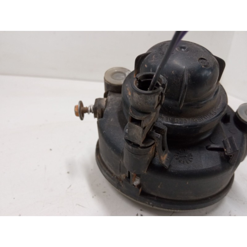 Recambio de faro antiniebla izquierdo para renault scénic i monospace (ja0/1_, fa0_) 1.9 dci (ja05, ja1f) referencia OEM IAM   