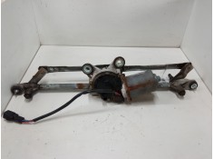 Recambio de motor limpia delantero para chevrolet captiva (c100, c140) 2.4 4wd referencia OEM IAM   
